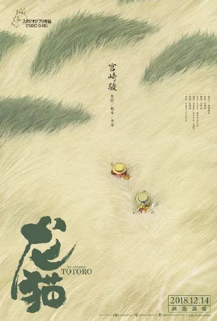 西伯利亚联邦大学会计文凭证书